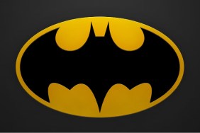 Batman TV Show’s Newest Season Arrives on HBO Max Today