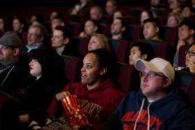 (Send Help) Hit 2026 Movie Was Almost Sent Straight to Streaming