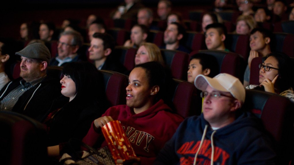 (Send Help) Hit 2026 Movie Was Almost Sent Straight to Streaming