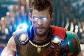 Avengers: Doomsday’s Chris Hemsworth Gives Interesting Update About Thor’s Role in MCU Movie