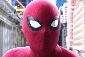 Spider-Man 4 Star Hilariously Jokes About the MCU’s Most Obvious Secret