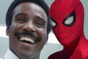 Spider-Man 4: Here’s Who Severance’s Tramell Tillman Is Playing in the MCU Movie