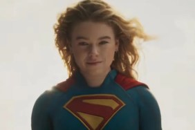 Supergirl DCU Movie Undergoes Major Creative Change