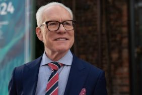 Project Runway's Tim Gunn Addresses His Season 21 Absence