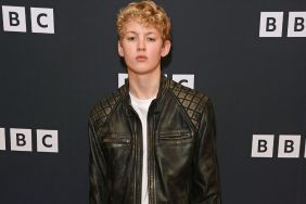 HBO Harry Potter's Draco Malfoy Actor Says Character Won't Be '2D' in Reboot