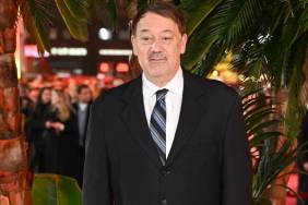 Sam Raimi on 1 Send Help Easter Egg Constant in Almost All of His Films