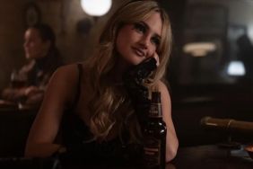Why Is Tell Me Lies Season 3 Ending Before Season 4?