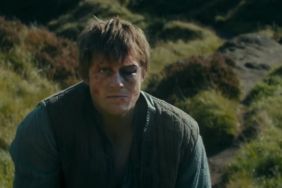 A Knight of the Seven Kingdoms Episode 6 Trailer Shows an Upsetting Split
