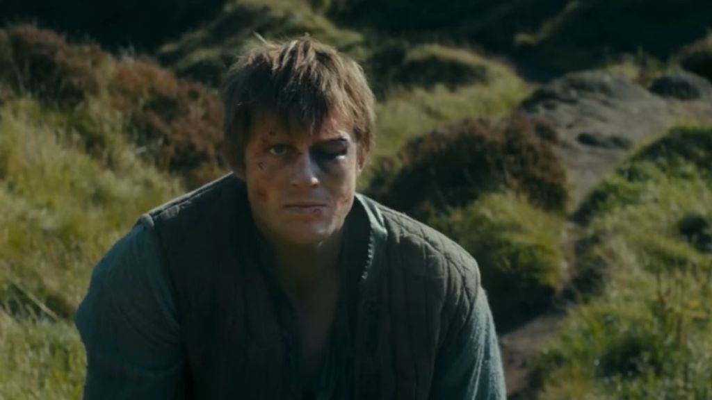 A Knight of the Seven Kingdoms Episode 6 Trailer Shows an Upsetting Split