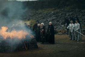 A Knight of the Seven Kingdoms Team Explains Devastating Episode 5 Death