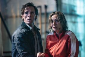 Vanished Ending With Alice & Tom's Fate Explained