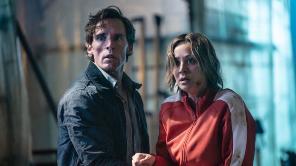 Vanished Ending With Alice & Tom's Fate Explained