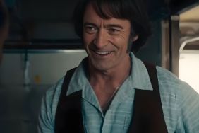 New Hugh Jackman Film Beats The Super Mario Bros. Movie in Streaming Battle