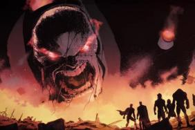 DC Next Level Trailer Shows Lobo, Deathstroke & More Stories of 2026