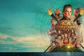 Survivor 50 Starts Off With Bombshell Elimination & Unexpected Exit