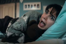 Netflix To Make Valentine’s Terrifying With 2025’s Horror Rom-Com