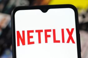 R-Rated Action Sequel With 76% RT Score To Stream on Netflix