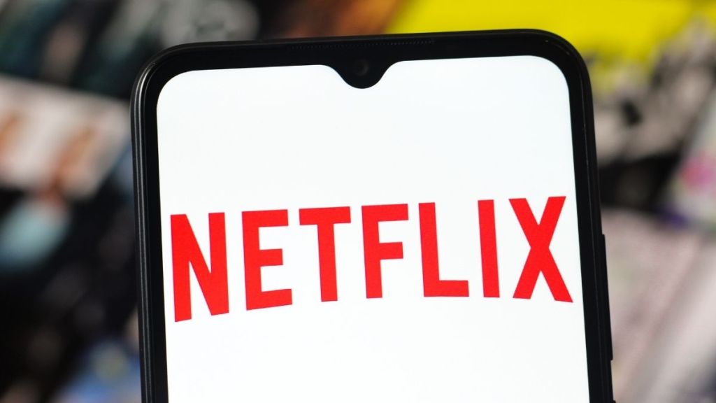 R-Rated Action Sequel With 76% RT Score To Stream on Netflix