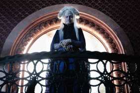 R-Rated Dracula Movie Fails To Impress Critics on Rotten Tomatoes