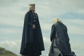 House of the Dragon Banners Video Releases Ahead of Season 3 Teaser