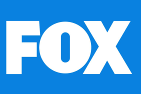 Hit Fox Series Renewed for 2 More Seasons