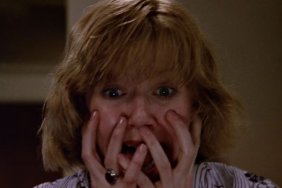 8 Iconic Horror Movies Arrive on Paramount+ Today