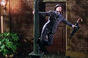 gene kelly collection blu-ray review