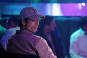 Glenn Powell’s A24 Revenge Movie Gets Mixed Reviews & Poor RT Score