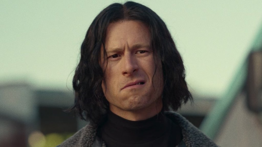 Glen Powell’s Texas Chainsaw Massacre Movie Gets Disappointing Update