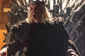 Upcoming Game of Thrones Prequel To Show the Mad King's Reign