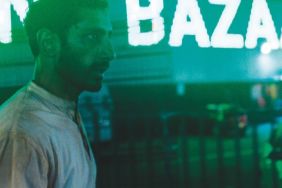 Hamlet Trailer Stars Riz Ahmed in New Take on Shakespeare Classic