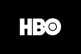 Popular HBO TV Show Renewed for Final Season