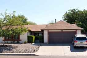 Breaking Bad House Bought by Influencer for a Whopping Amount