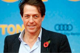 HBO Max Adds Beloved Hugh Grant Movie With 99% RT Score Today February 27