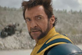 hugh jackman avengers doomsday x-men team up wolverine