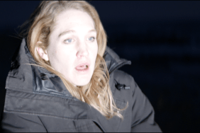 Murder Wrecks a Marriage in Crime Movie I Don’t Love You Anymore Trailer | Exclusive