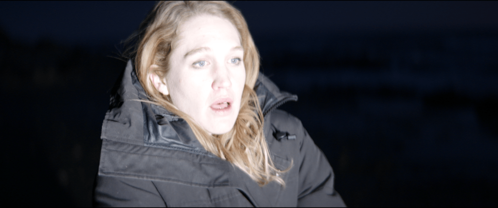 Murder Wrecks a Marriage in Crime Movie I Don’t Love You Anymore Trailer | Exclusive