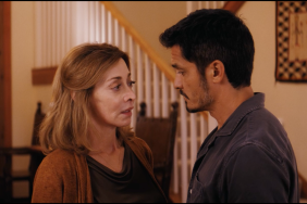 Sharon Lawrence & Nicholas Gonzalez’s #MeToo Movie Imbalance Gets Trailer Ahead of Premiere | Exclusive