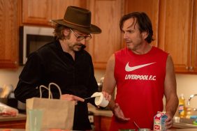 Is This Thing On? Digital, 4K, & Blu-ray Release Date Set for Bradley Cooper & Will Arnett Movie