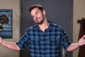 Jake Johnson to Lead Brooklyn Nine-Nine Creator’s New Comedy TV Show
