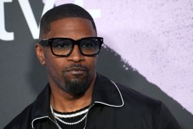 Jamie Foxx Blasts John Davidson Saying N-Word During BAFTAs: ‘He Meant That’