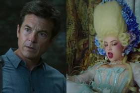 jason bateman charli xcx kids children