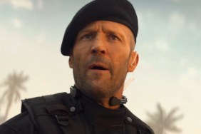 jason staham netflix the expendables Sylvester stallone