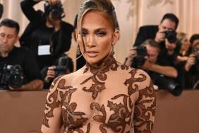 2025 Jennifer Lopez Movie Flop Streams on Hulu Today