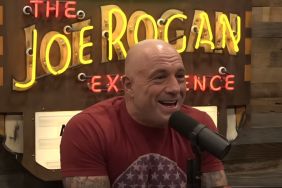 joe rogan comedy mothership homophobic slur