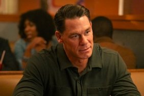 John Cena & Kate McKinnon Try to Claim a Fortune in New Netflix Movie