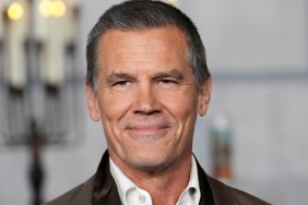 Josh Brolin Replaced by The White Lotus Star in John Wick-Style Action Movie