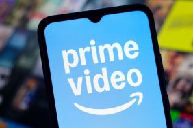 Hit Prime Video Show Officially Renewed, Season 2 Release Date Gets Update