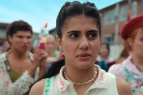 Heartbreak High Season 3 Trailer Released Post Release Date Reveal