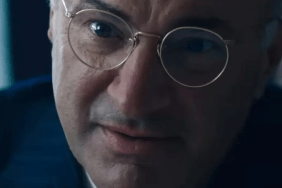 Mark Ruffalo Tells Marty Supreme’s Kevin O’Leary to ‘STFU’ After Billie Eilish Comments